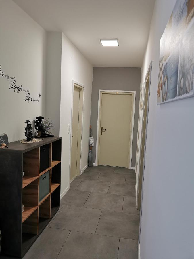 Apartments Penko Lovran Dış mekan fotoğraf